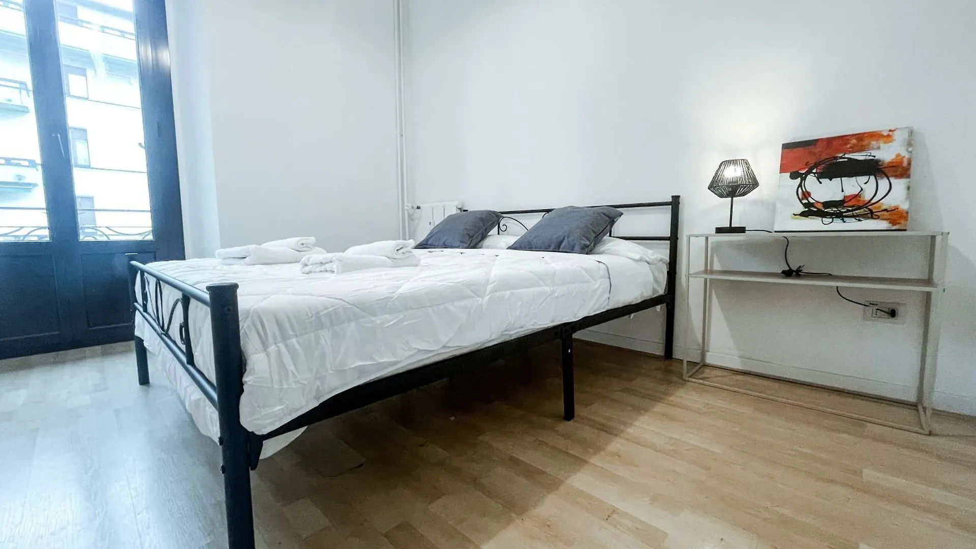 Borsieri Loft Milano - Isola Design District Apartamento Itália